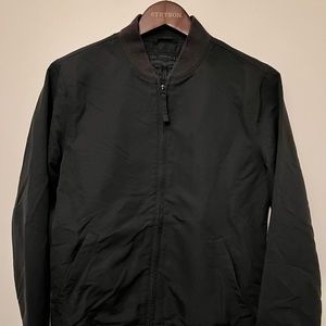 Men’s Levi’s Bomber Jacket